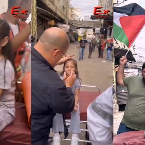 yarali-tiyatrosu-iddiasi