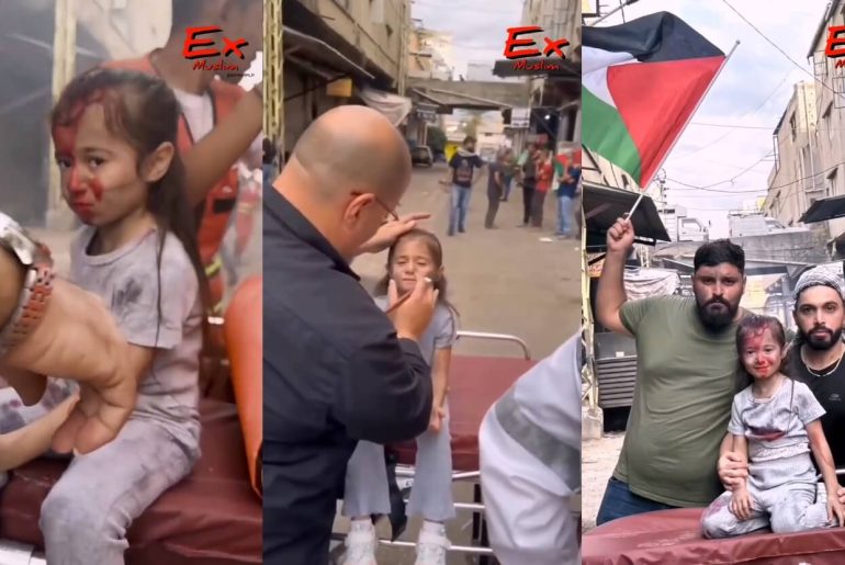 yarali-tiyatrosu-iddiasi