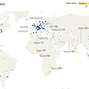 yasanabilir-sehir-endeksi-2023