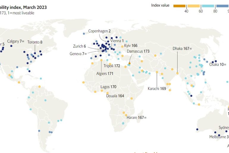 yasanabilir-sehir-endeksi-2023
