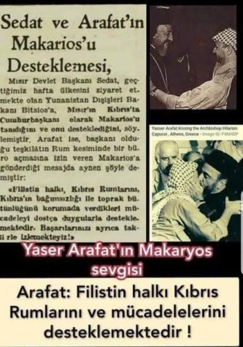 yaser-arafatin-makaryos-sevgisi