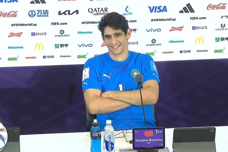 yasin-bounou-arapca-basin-toplantisi