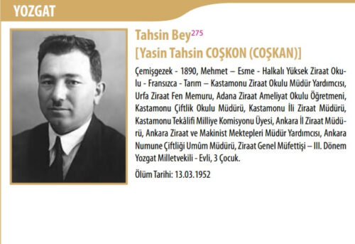 yasin-tahsin-coskan