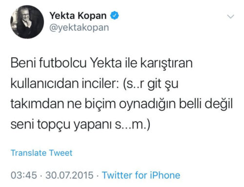 yekta-kopan-yekta-futbolcu