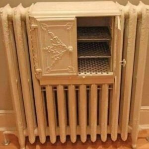 yemek-isitan-kalorifer-petegi