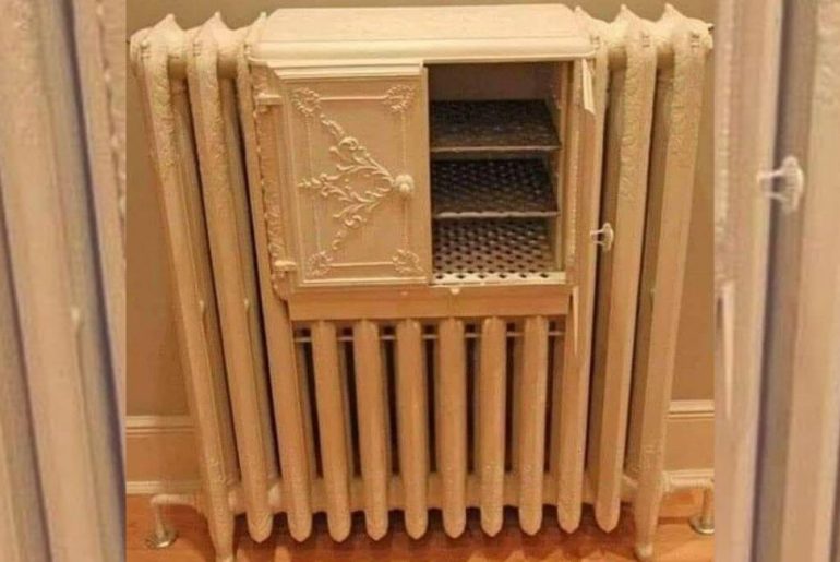 yemek-isitan-kalorifer-petegi