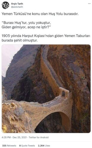 yemen-turkusu-hus-yolu-iddiasi