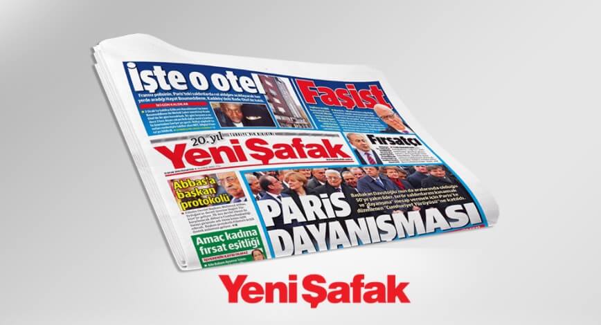 yeni-safak-gazetesi