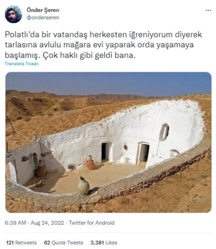 yer-altinda-avlulu-magara-evi