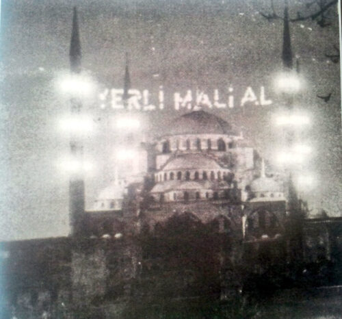 yerli-mali-al-mahya