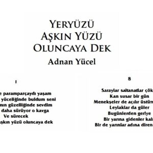 yeryuzu-askin-yuzu-oluncaya-dek-adnan-yucel
