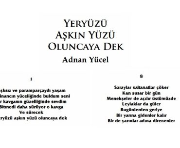 yeryuzu-askin-yuzu-oluncaya-dek-adnan-yucel