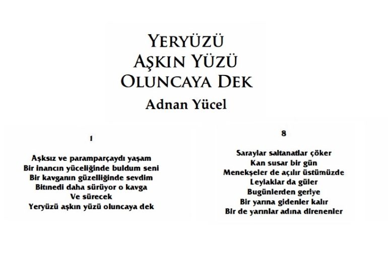 yeryuzu-askin-yuzu-oluncaya-dek-adnan-yucel