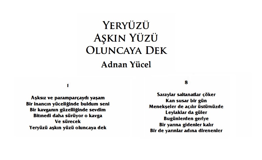 yeryuzu-askin-yuzu-oluncaya-dek-adnan-yucel