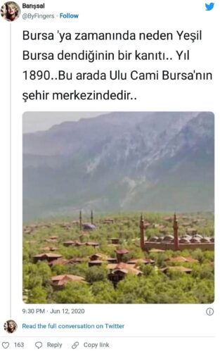 yesil-bursa-1890