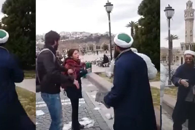 yilbasini-kutlamiyoruz-bildirisi-protestosu