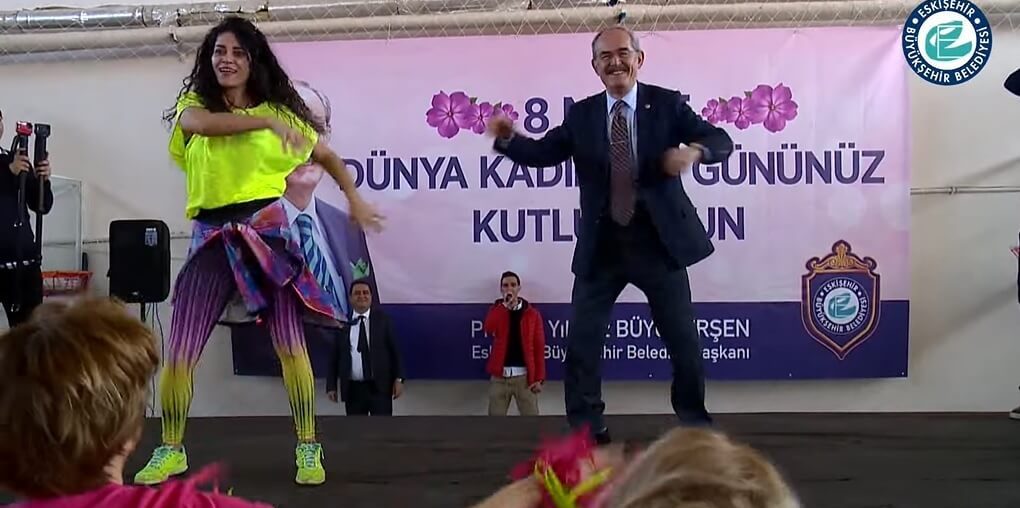 yilmaz-buyukersen-dans