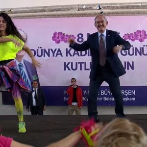 yilmaz-buyukersen-dans