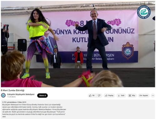 yilmaz-buyukersen-zumba