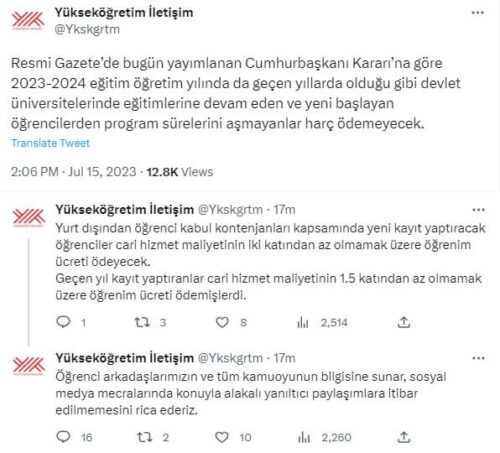 yok-universite-harci-aciklamasi-2023-2024