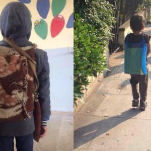 yoksul-ogrenci-sirt-cantasi