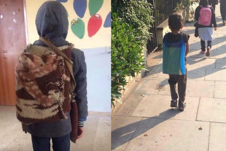 yoksul-ogrenci-sirt-cantasi