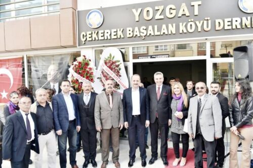 yozgat-cekerek-basalan-koyu