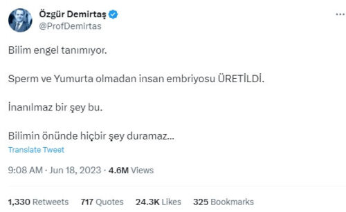 yumurta-ve-sperm-kullanmadan-embriyo