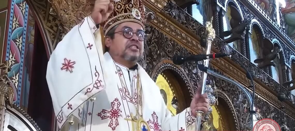 yunan-papaz-kilise-vaaz