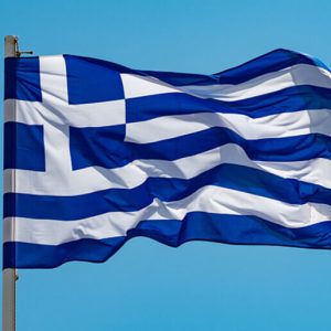 yunanistan-bayragi