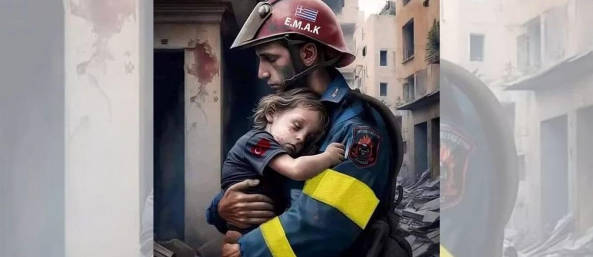 yunanistan-turkiye-deprem-yardimi-yapay-zeka