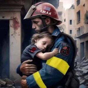 yunanistan-turkiye-deprem-yardimi-yapay-zeka