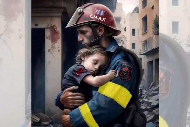 yunanistan-turkiye-deprem-yardimi-yapay-zeka