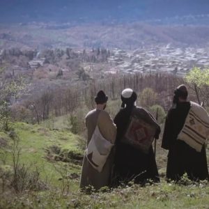 Yunus Emre - Adımız Miskindir Bizim - Tasavvuf - Şiir