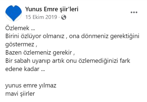 yunus-emre-yilmaz-ozlemek