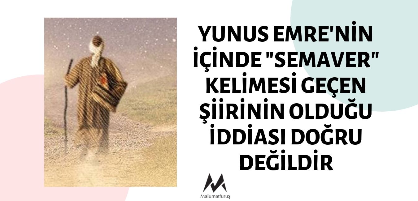 yunus-emrenin-semaverli-vecizesi-siiri