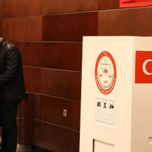 yurt-disi-oy-kullanimi