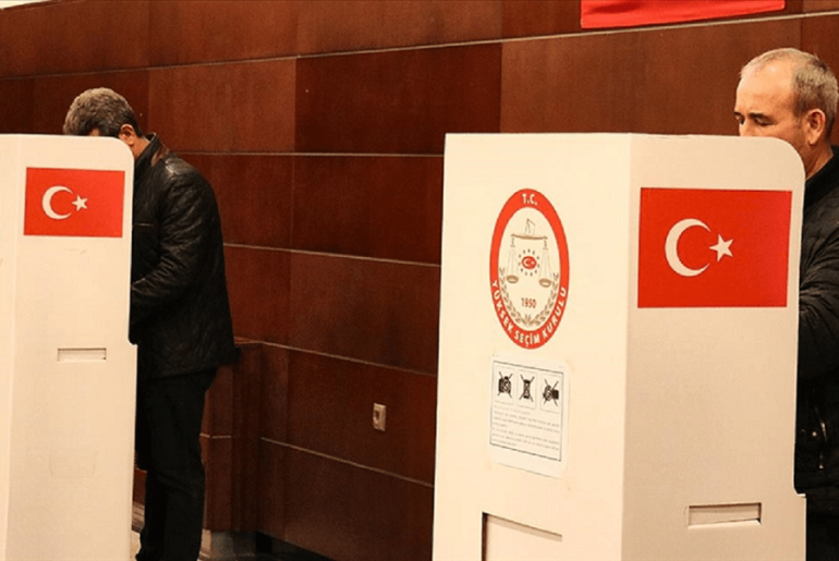 yurt-disi-oy-kullanimi