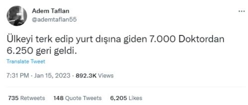 yurt-disina-giden-7000-doktordan-6250-geri-geldi