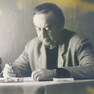 yusuf atılgan