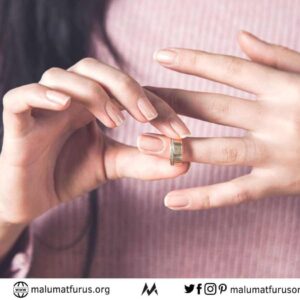 yüzük parmağı kalp damar