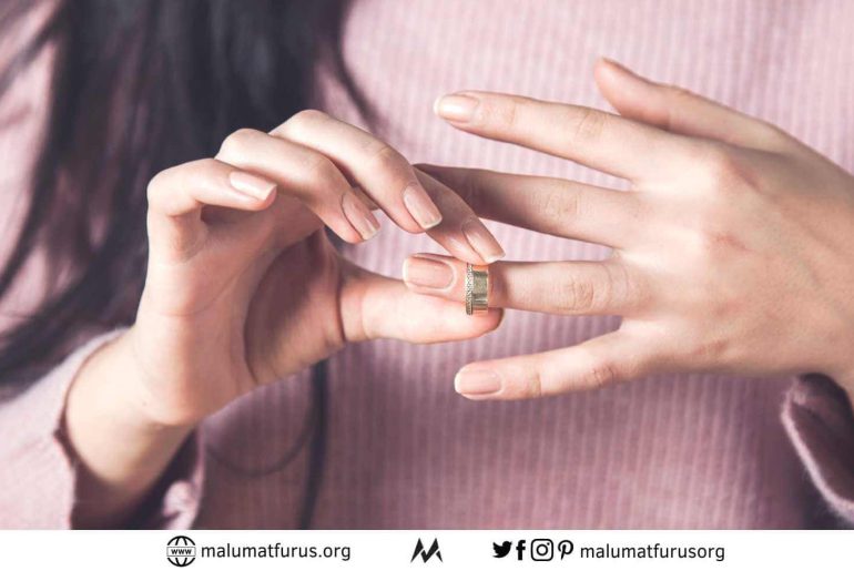 yüzük parmağı kalp damar