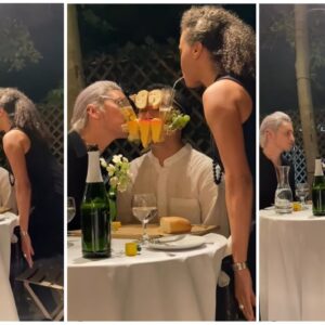 yuzunu-tabak-olarak-kullandiran-garson-iddiasi