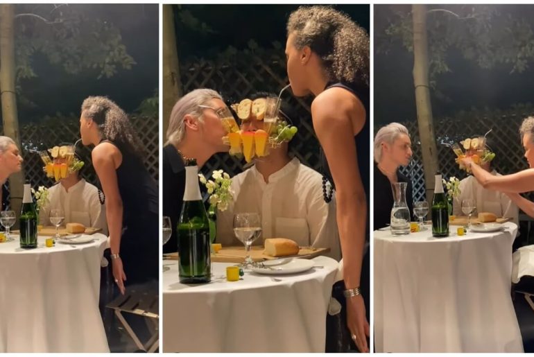 yuzunu-tabak-olarak-kullandiran-garson-iddiasi