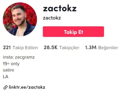 zactokz