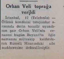 zafer 18 kasım 1950