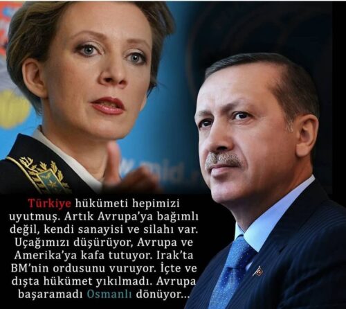 zaharova-osmanli