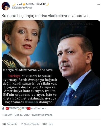 zaharova-osmanli-donuyor