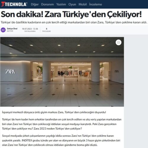 zara-turkiyeden-cekiliyor-iddiasi