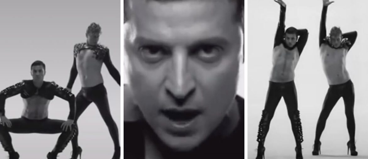 zelensky-dans
